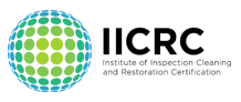Home, Water Damage Restoration - Around The Clock Restoration